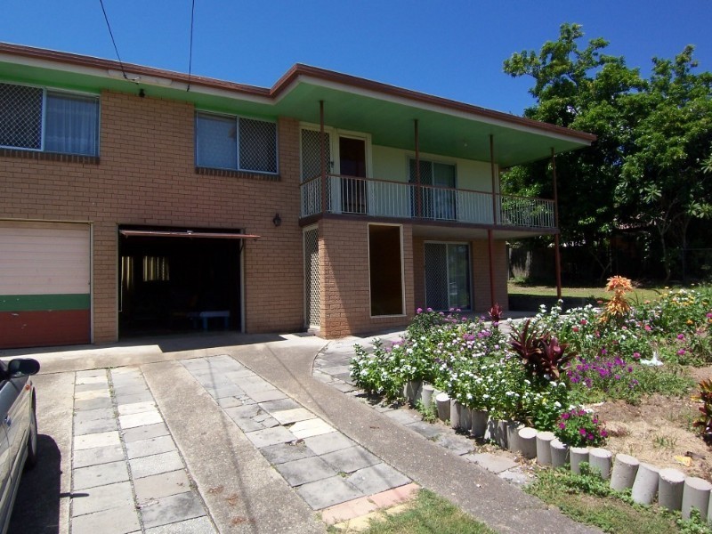 Goodna QLD 4300