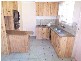 Goodna QLD 4300