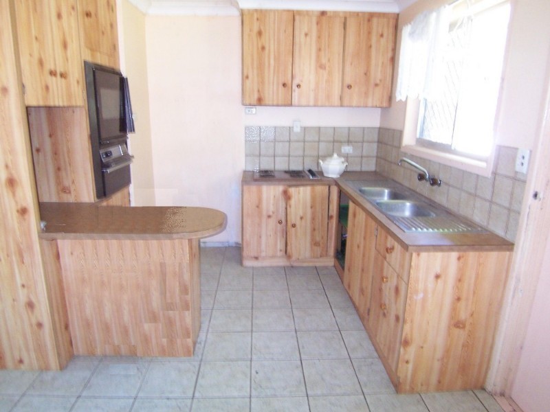 Goodna QLD 4300
