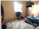 Goodna QLD 4300