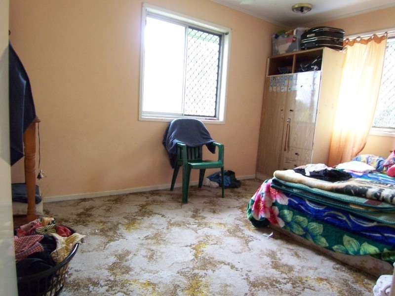 Goodna QLD 4300