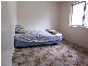 Goodna QLD 4300