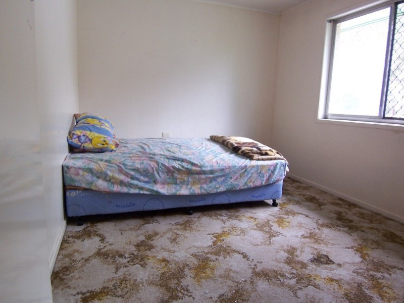 Goodna QLD 4300