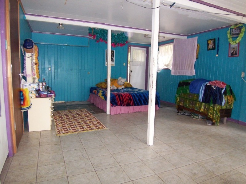 Goodna QLD 4300