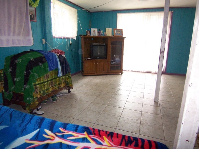 Goodna QLD 4300
