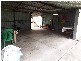 Goodna QLD 4300