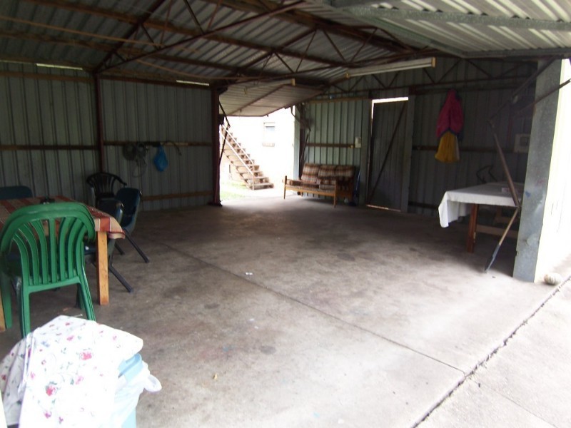 Goodna QLD 4300