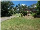 Goodna QLD 4300