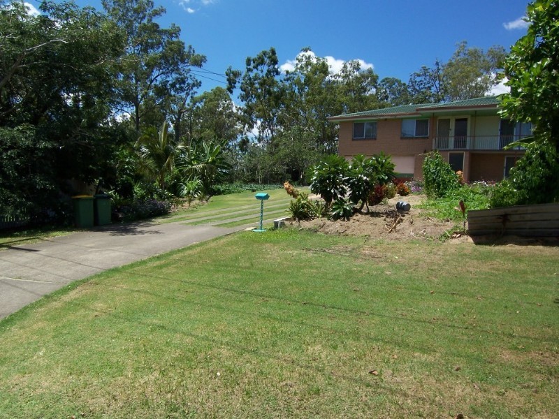 Goodna QLD 4300