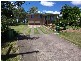 Goodna QLD 4300
