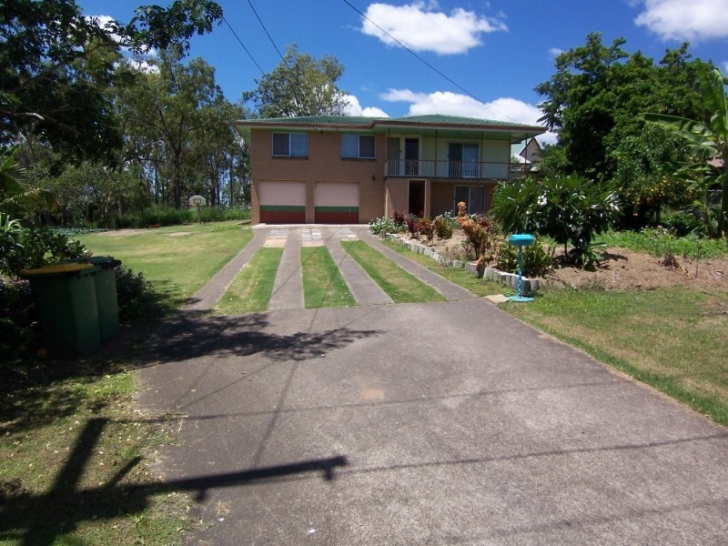 Goodna QLD 4300