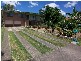 Goodna QLD 4300