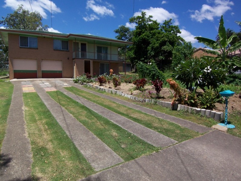Goodna QLD 4300