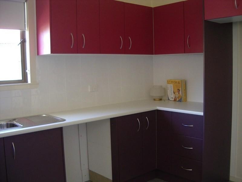 52 Taabinga Street, Wavell Heights QLD 4012