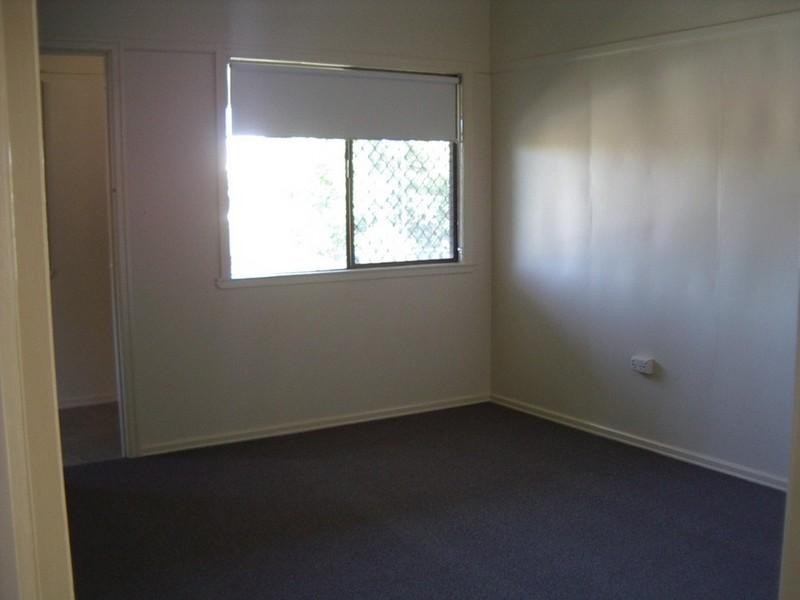 52 Taabinga Street, Wavell Heights QLD 4012