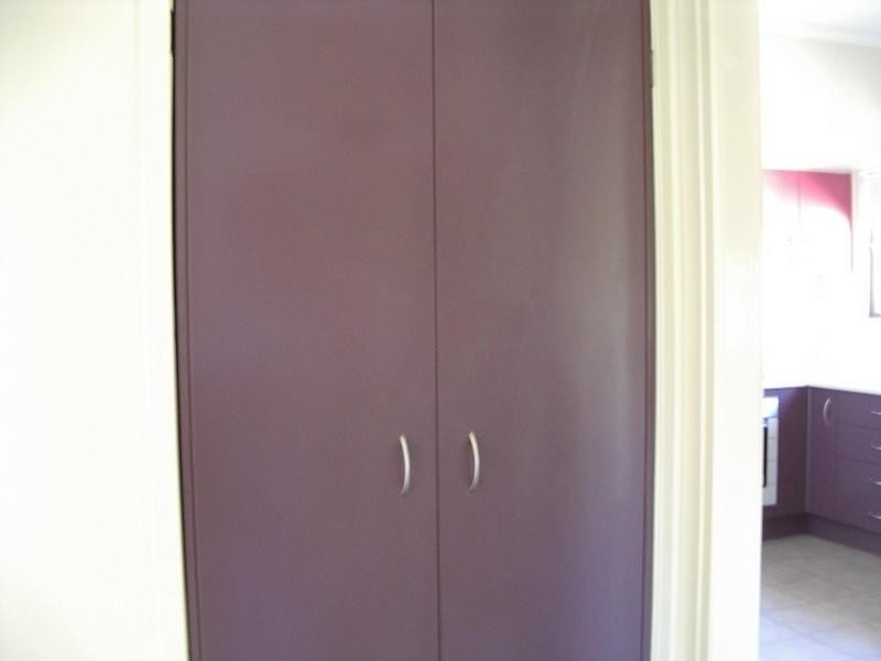 52 Taabinga Street, Wavell Heights QLD 4012