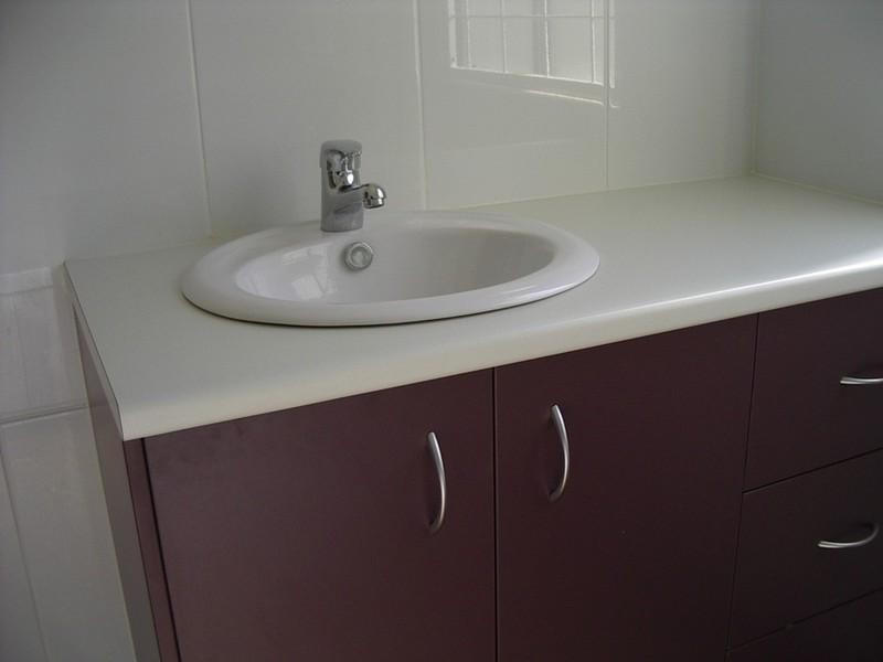 52 Taabinga Street, Wavell Heights QLD 4012