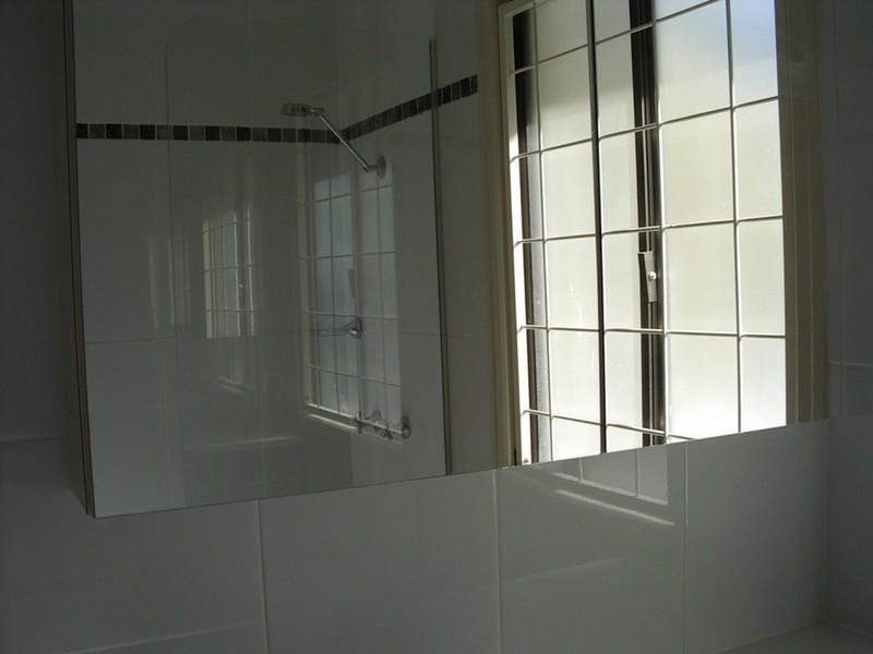 52 Taabinga Street, Wavell Heights QLD 4012