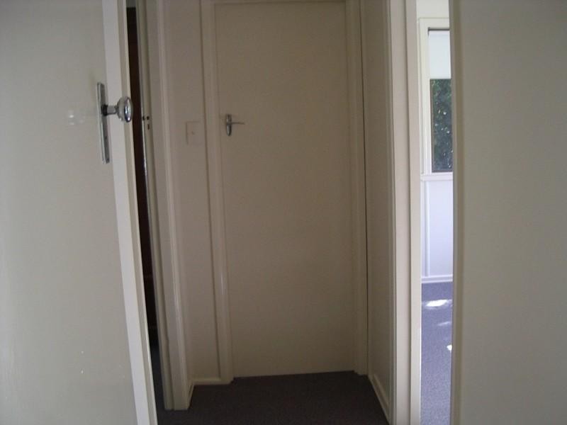 52 Taabinga Street, Wavell Heights QLD 4012