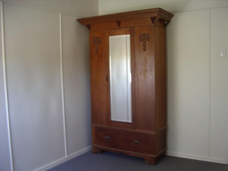 52 Taabinga Street, Wavell Heights QLD 4012