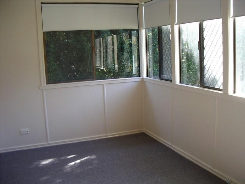 52 Taabinga Street, Wavell Heights QLD 4012