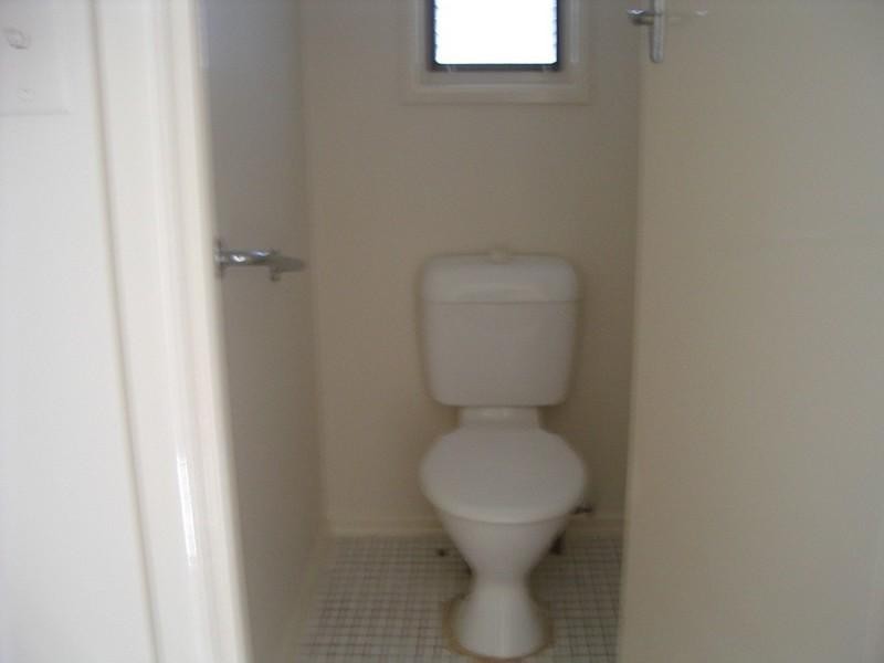 52 Taabinga Street, Wavell Heights QLD 4012