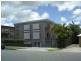 4/57 Wallace Street, Chermside QLD 4032