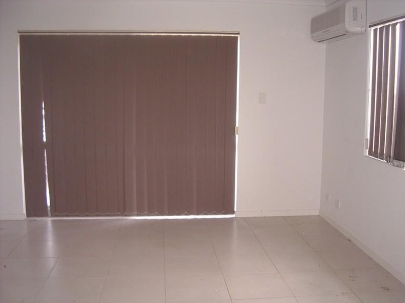 4/57 Wallace Street, Chermside QLD 4032