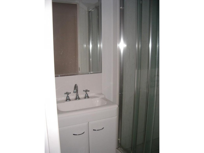 4/57 Wallace Street, Chermside QLD 4032