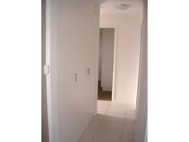 4/57 Wallace Street, Chermside QLD 4032