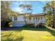 29 Kinnerton Street, Chermside West QLD 4032