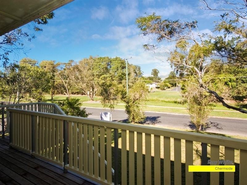 29 Kinnerton Street, Chermside West QLD 4032