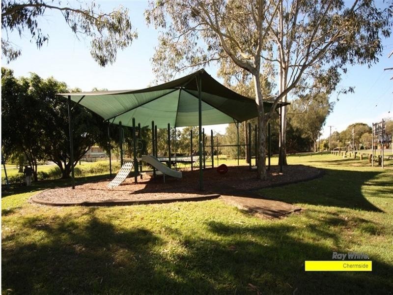 29 Kinnerton Street, Chermside West QLD 4032