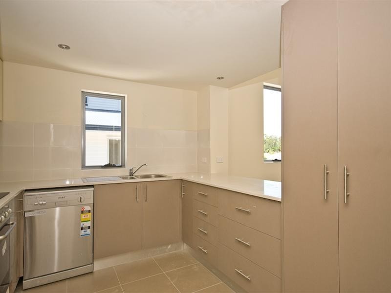 10/37 Brickfield Road, Aspley QLD 4034