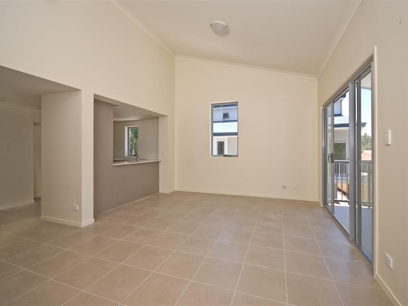 10/37 Brickfield Road, Aspley QLD 4034