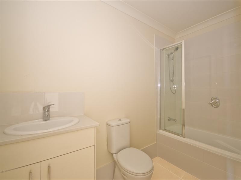 10/37 Brickfield Road, Aspley QLD 4034