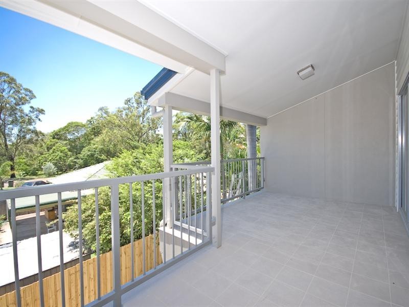 10/37 Brickfield Road, Aspley QLD 4034