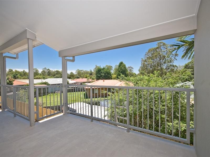 10/37 Brickfield Road, Aspley QLD 4034