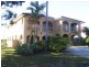 49 Kurago Street, Chermside West QLD 4032
