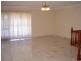 49 Kurago Street, Chermside West QLD 4032
