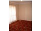 49 Kurago Street, Chermside West QLD 4032