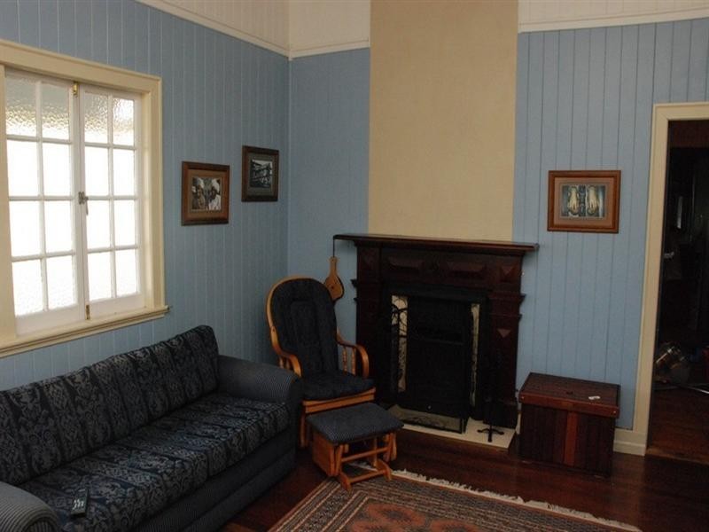 28 Gallagher Terrace, Kedron QLD 4031