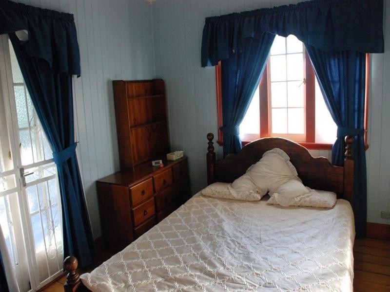 28 Gallagher Terrace, Kedron QLD 4031