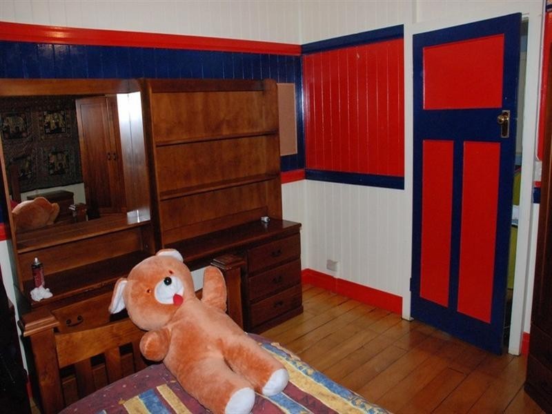 28 Gallagher Terrace, Kedron QLD 4031