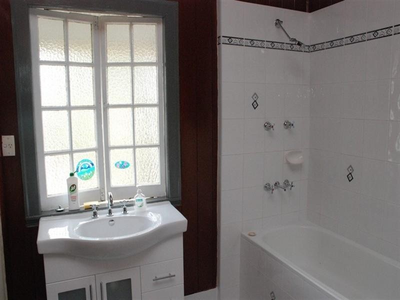 28 Gallagher Terrace, Kedron QLD 4031