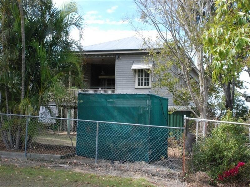 28 Gallagher Terrace, Kedron QLD 4031