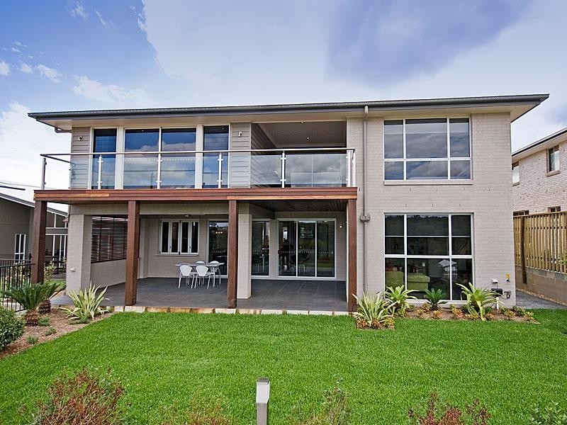 7 Dennisvale Drive, Daisy Hill QLD 4127
