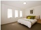 7 Dennisvale Drive, Daisy Hill QLD 4127