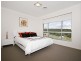 7 Dennisvale Drive, Daisy Hill QLD 4127