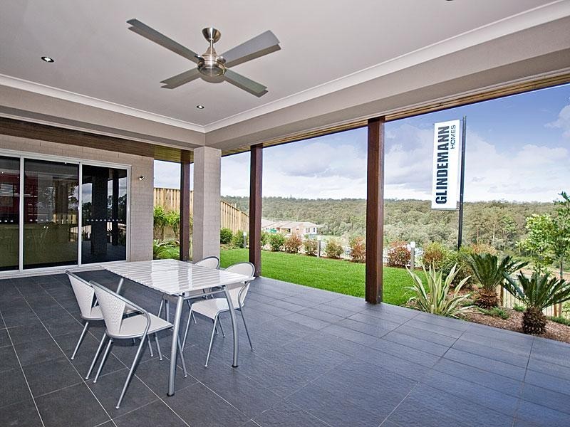 7 Dennisvale Drive, Daisy Hill QLD 4127
